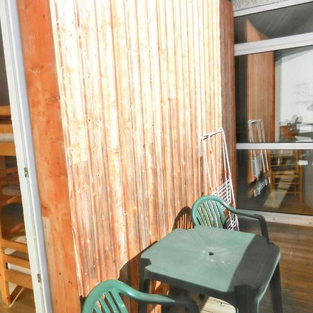 Appartement Charmant A Allevard Vue Montagne Piscine Partagee Exterior photo
