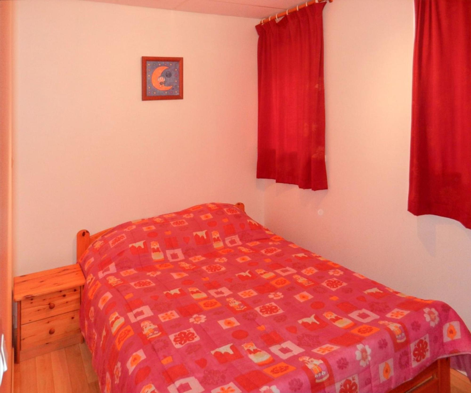 Appartement Charmant A Allevard Vue Montagne Piscine Partagee Exterior photo